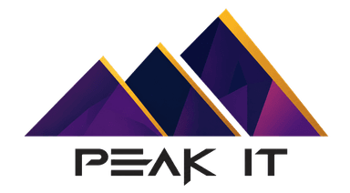 Peak IT